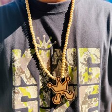 画像6: 【SUMMER STYLE】cocolo (6)