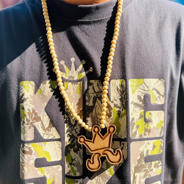 画像6: 【SUMMER STYLE】cocolo (6)