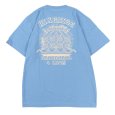 画像3: KINGSIZE（キングサイズ）“DANCEHALL 4 LIFE TEE” (3)