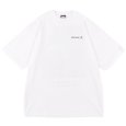 画像2: KINGSIZE（キングサイズ）“TWERK IT TEE” (2)