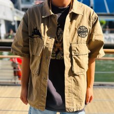 画像3: 【SUMMER STYLE】cocolo (3)