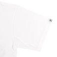 画像6: KINGSIZE（キングサイズ）“90's TAPE TEE” (6)