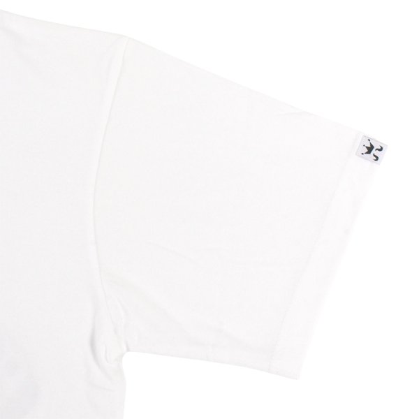 画像6: KINGSIZE（キングサイズ）“90's TAPE TEE” (6)