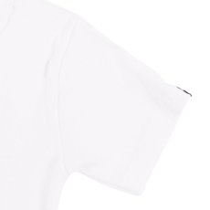 画像5: [レディース] KINGSIZE（キングサイズ）“LEOPARD BLUNT CROPPED WOMEN'S TEE” (5)