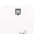 画像4: KINGSIZE（キングサイズ）“DANCEHALL 4 LIFE TEE” (4)
