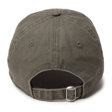 画像3: NEWERA（ニューエラ）“9TWENTY Washed Duck サンディエゴ・パドレス モス” (3)