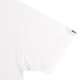 画像7: KINGSIZE（キングサイズ）“DANCEHALL 4 LIFE TEE” (7)