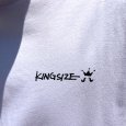 画像13: KINGSIZE（キングサイズ）“TWERK IT TEE” (13)
