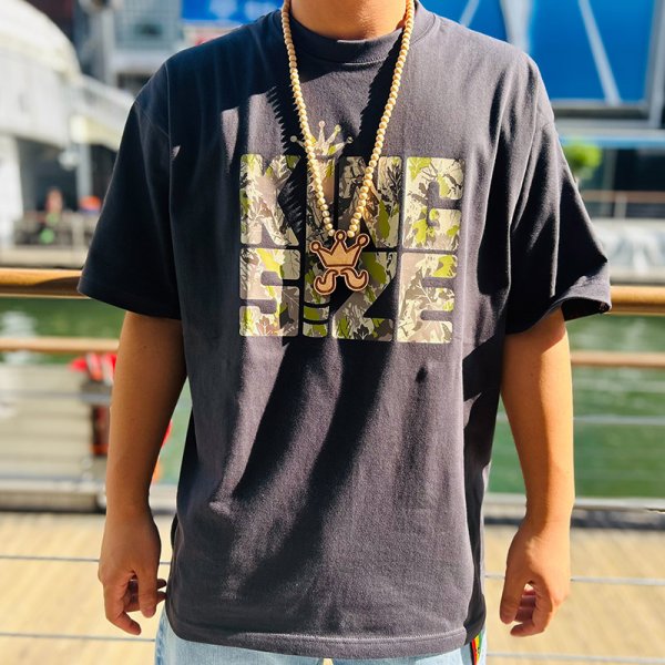 画像4: 【SUMMER STYLE】cocolo (4)