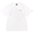 画像2: KINGSIZE（キングサイズ）“90's TAPE TEE” (2)