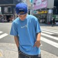 画像9: KINGSIZE（キングサイズ）“DANCEHALL 4 LIFE TEE” (9)