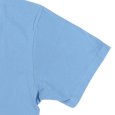 画像7: KINGSIZE（キングサイズ）“DANCEHALL 4 LIFE TEE” (7)