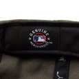 画像8: NEWERA（ニューエラ）“9TWENTY Washed Duck サンディエゴ・パドレス モス” (8)
