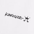 画像5: KINGSIZE（キングサイズ）“TWERK IT TEE” (5)