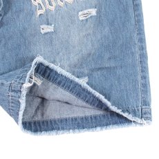 画像20: GALFY(ガルフィー) “病みに染まりしボロボロ甚平” (20)