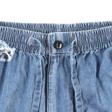 画像15: GALFY(ガルフィー) “病みに染まりしボロボロ甚平” (15)