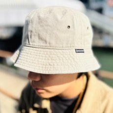 画像2: 【SUMMER STYLE】cocolo (2)