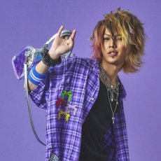 画像10: GALFY(ガルフィー) “ピカピカモノグラムミニボストン” (10)