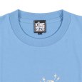 画像4: KINGSIZE（キングサイズ）“DANCEHALL 4 LIFE TEE” (4)