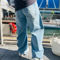 画像5: 【SUMMER STYLE】cocolo (5)