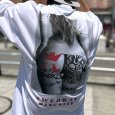 画像14: KINGSIZE（キングサイズ）“TWERK IT TEE” (14)