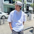 画像11: KINGSIZE（キングサイズ）“TWERK IT TEE” (11)