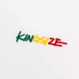 画像5: KINGSIZE（キングサイズ）“90's TAPE TEE” (5)