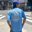 画像10: KINGSIZE（キングサイズ）“DANCEHALL 4 LIFE TEE” (10)
