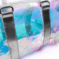 画像4: GALFY(ガルフィー) “ピカピカモノグラムミニボストン” (4)