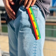 画像7: 【SUMMER STYLE】cocolo (7)