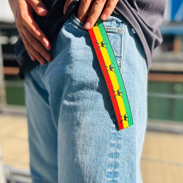 画像7: 【SUMMER STYLE】cocolo (7)