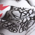 画像8: KINGSIZE（キングサイズ）“TWERK IT TEE” (8)