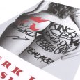 画像7: KINGSIZE（キングサイズ）“TWERK IT TEE” (7)