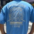 画像12: KINGSIZE（キングサイズ）“DANCEHALL 4 LIFE TEE” (12)