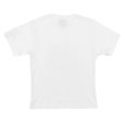 画像2: [レディース] KINGSIZE（キングサイズ）“LEOPARD BLUNT CROPPED WOMEN'S TEE” (2)