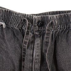 画像15: 【ラスト大型犬（XL）のみ】GALFY(ガルフィー) “病みに染まりしボロボロ甚平” (15)