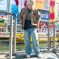 画像1: 【SUMMER STYLE】cocolo (1)