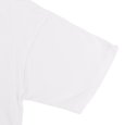 画像9: KINGSIZE（キングサイズ）“TWERK IT TEE” (9)