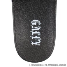 画像9: GALFY(ガルフィー)ｘクロミ “クロミちゃんとGALFYのシャワサン” (9)