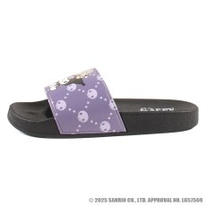 画像3: GALFY(ガルフィー)ｘクロミ “クロミちゃんとGALFYのシャワサン” (3)