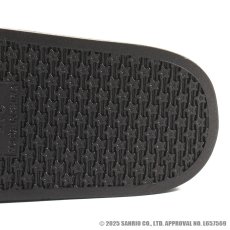 画像11: GALFY(ガルフィー)ｘクロミ “クロミちゃんとGALFYのシャワサン” (11)