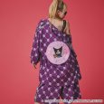 画像29: GALFY(ガルフィー)ｘクロミ “ドクロだらけ夏セットアップ” (29)