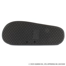 画像10: GALFY(ガルフィー)ｘクロミ “クロミちゃんとGALFYのシャワサン” (10)