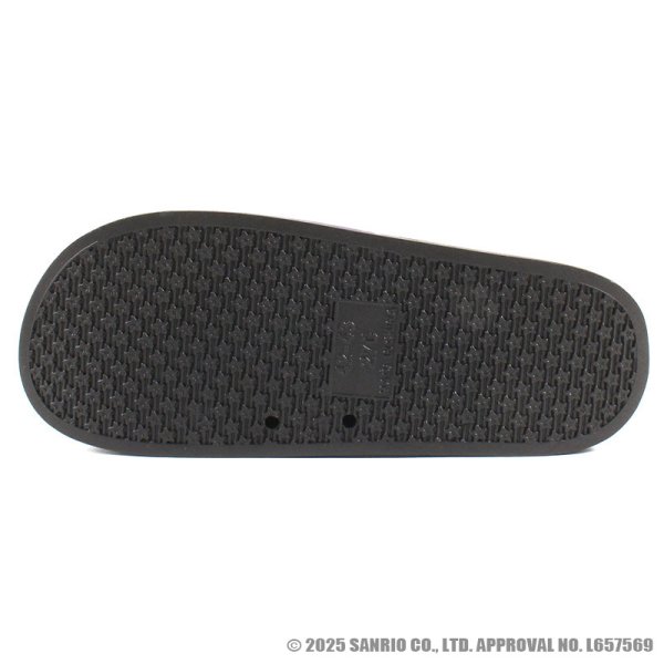 画像10: GALFY(ガルフィー)ｘクロミ “クロミちゃんとGALFYのシャワサン” (10)