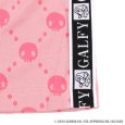 画像20: GALFY(ガルフィー)ｘクロミ “ドクロだらけ夏セットアップ” (20)