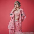 画像25: GALFY(ガルフィー)ｘクロミ “ドクロだらけ夏セットアップ” (25)
