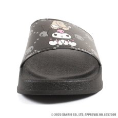 画像5: GALFY(ガルフィー)ｘクロミ “クロミちゃんとGALFYのシャワサン” (5)