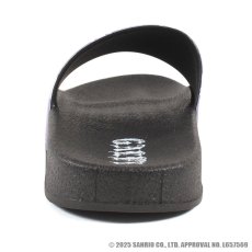 画像6: GALFY(ガルフィー)ｘクロミ “クロミちゃんとGALFYのシャワサン” (6)