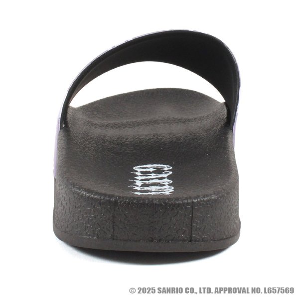 画像6: GALFY(ガルフィー)ｘクロミ “クロミちゃんとGALFYのシャワサン” (6)