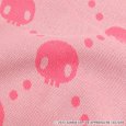 画像24: GALFY(ガルフィー)ｘクロミ “ドクロだらけ夏セットアップ” (24)
